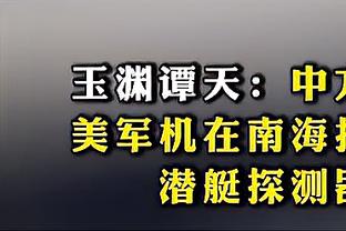 Next Next post: Vlahovic cần sự bình tĩnh và yên tĩnh khi biết mình không còn là trung tâm của đội bóng